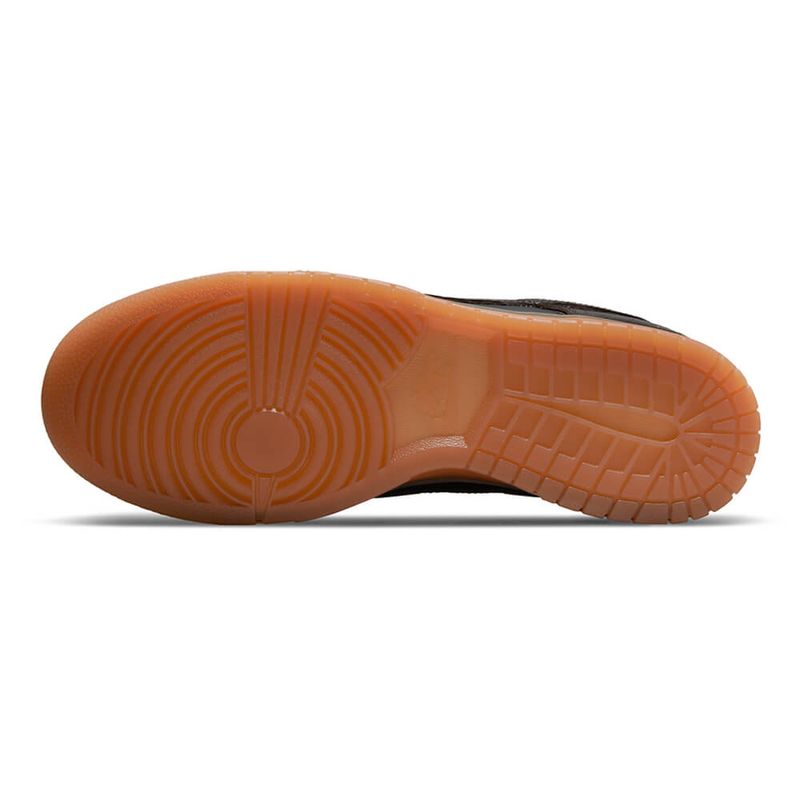 Tenis-Nike-Dunk-Low-SE-Masculino