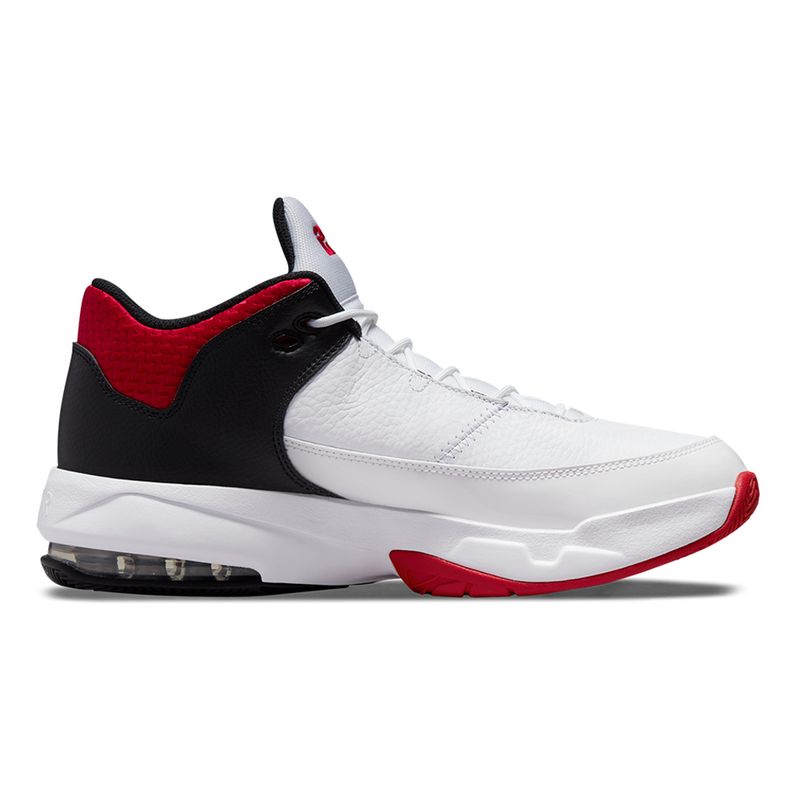 Tenis-Jordan-Max-Aura-3-Masculino