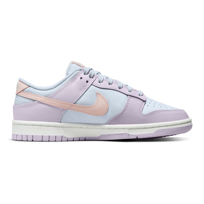 Tenis-Nike-Dunk-Low-Feminino