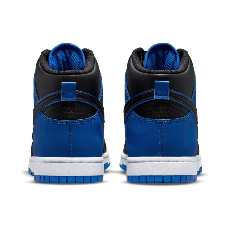 Tenis-Nike-Dunk-High-Retro-SE-Masculino