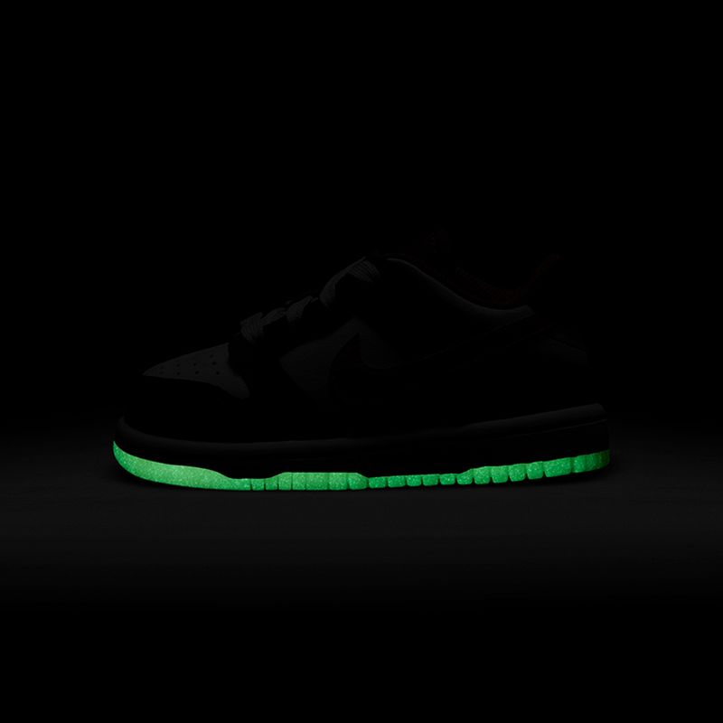 Tenis-Nike-Dunk-Low-TD-Infantil
