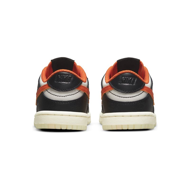 Tenis-Nike-Dunk-Low-TD-Infantil