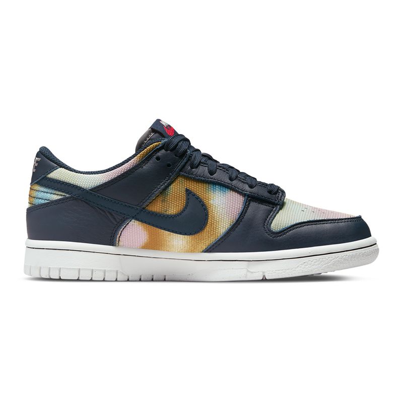 Tenis-Nike-Dunk-Low-SE-GS-Infantil