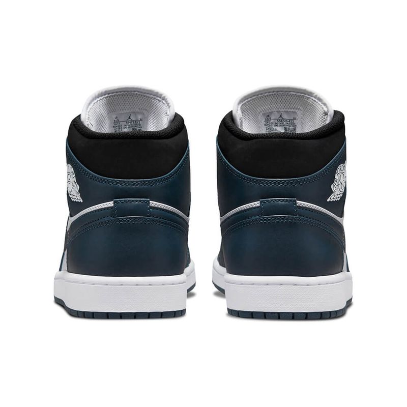 Tenis-Air-Jordan-1-Mid-Masculino