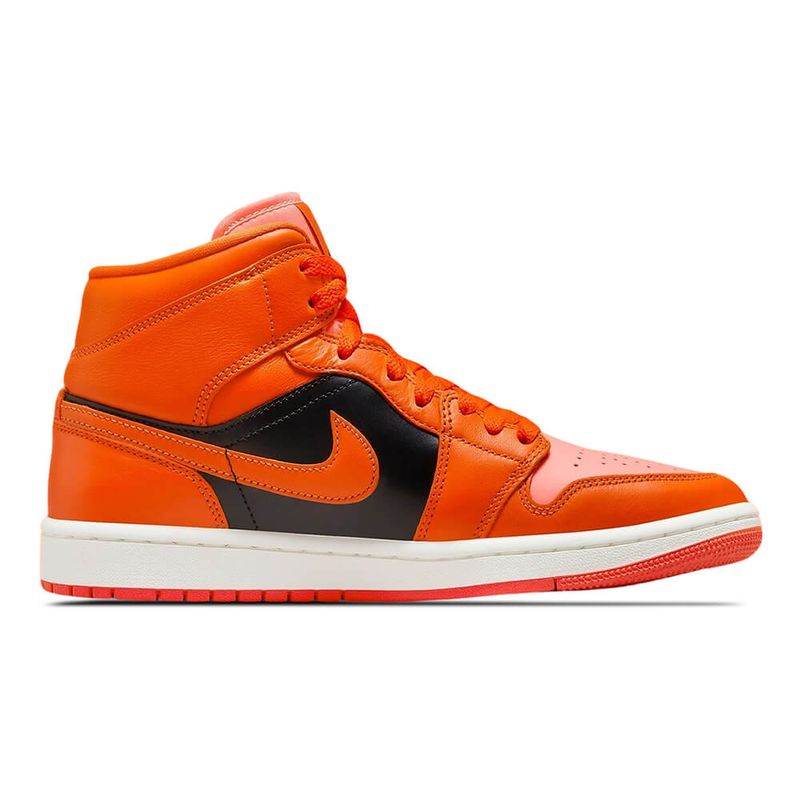 Tenis-Air-Jordan-1-MID-SE-Feminino