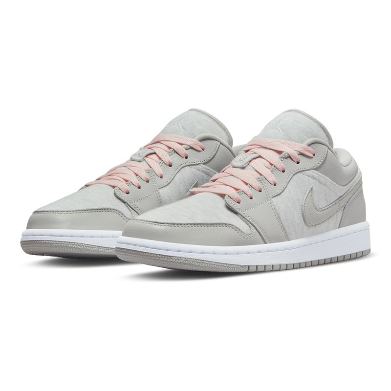 Tenis-Air-Jordan-1-Low-SE-Feminino