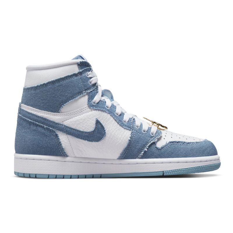 Tenis-Air-Jordan-1-Retro-Hi-Og-Feminino