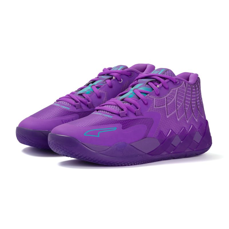 Tenis-Puma-MB1-Masculino