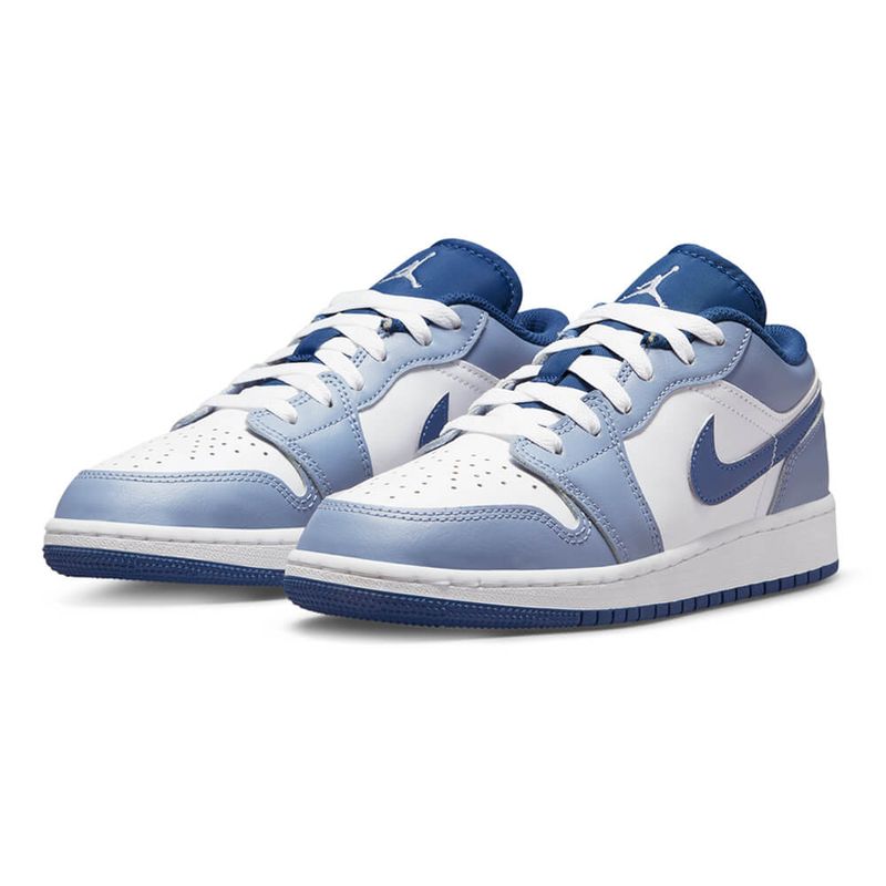 Tenis-Air-Jordan-1-Low-GS-Infantil