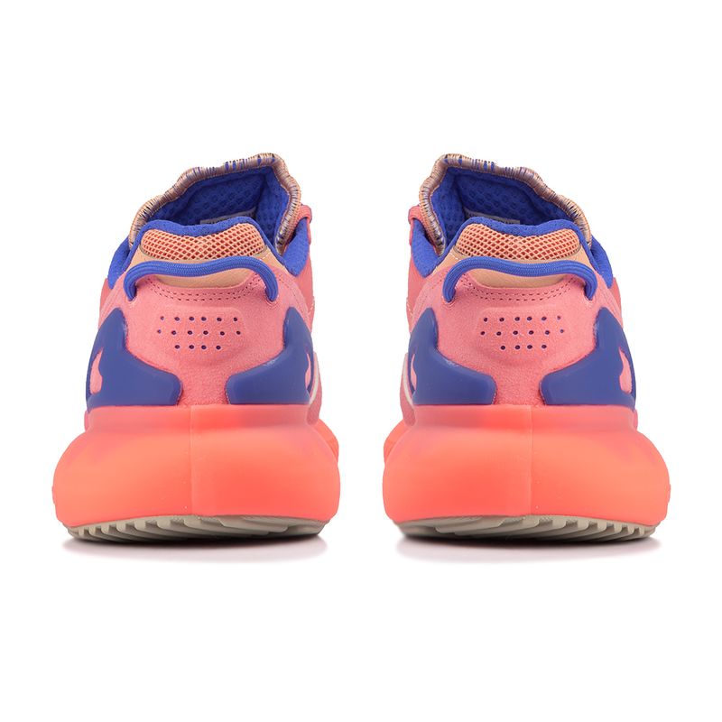 Tenis-adidas-ZX-5K-Boost-Feminino