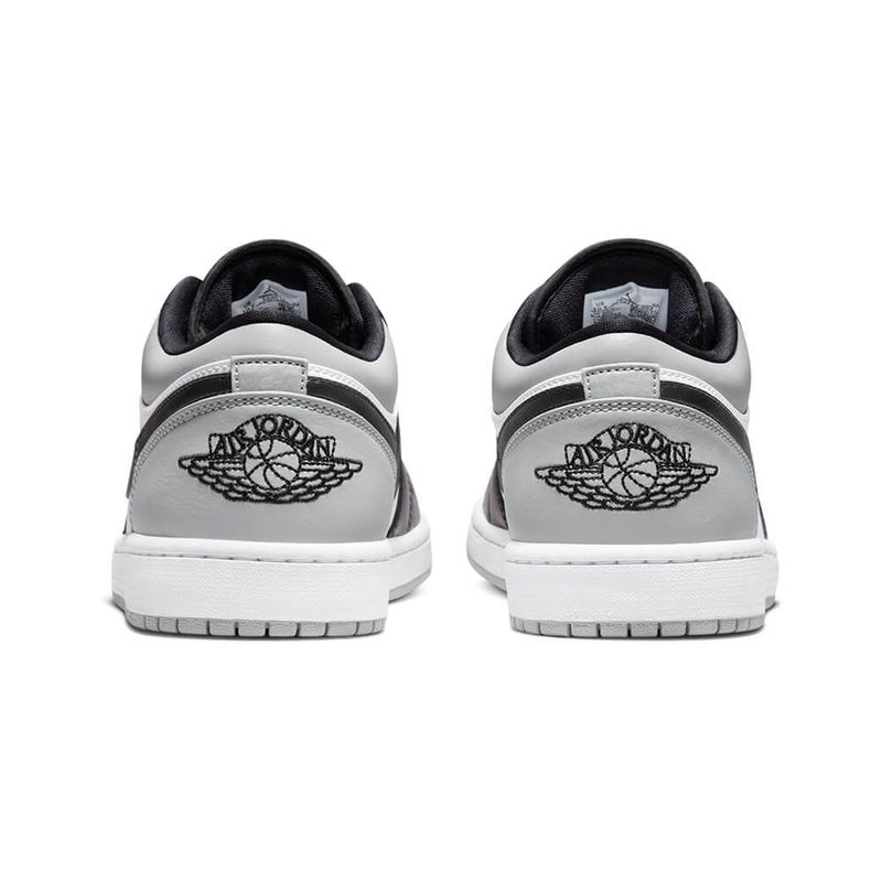 Tenis-Air-Jordan-1-Low