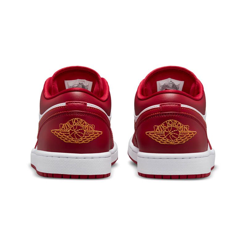 Tenis-Air-Jordan-1-Low