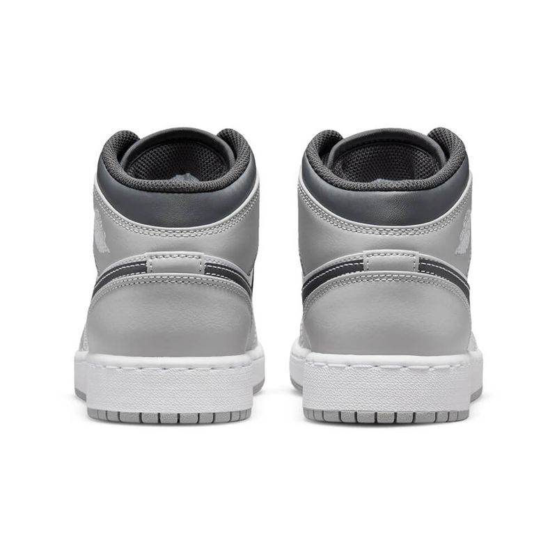 Tenis-Air-Jordan-1-Mid-GS-Infantil