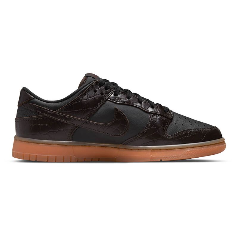 Tenis-Nike-Dunk-Low-SE-Masculino