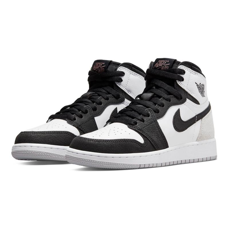 Tenis-Air-Jordan-1-Retro-High-OG-GS-Infantil