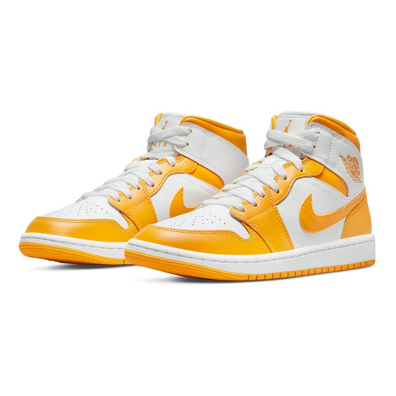 Tenis-Air-Jordan-1-MID-SE-Feminino