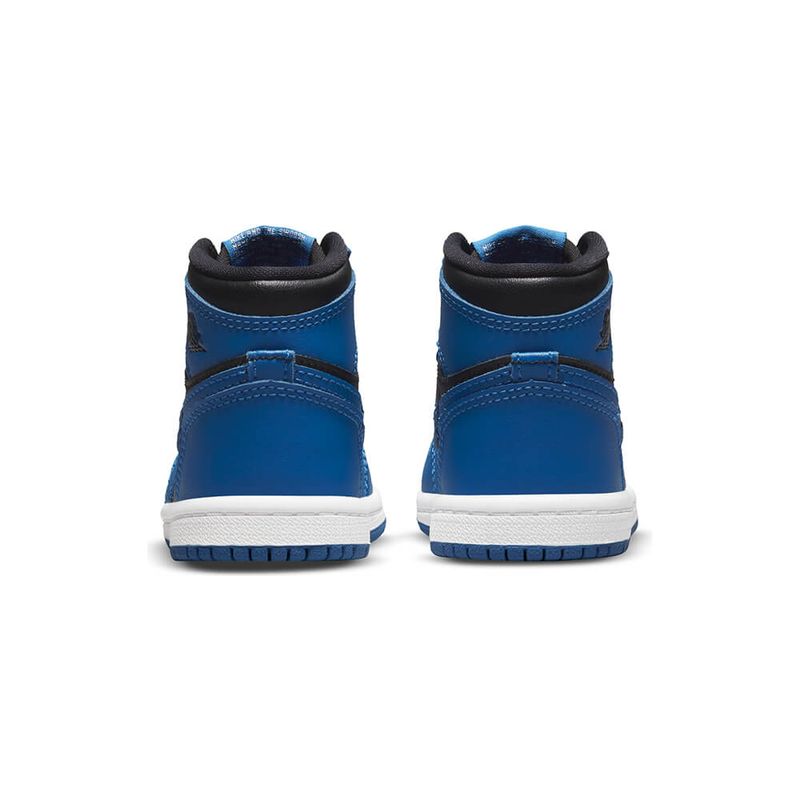 Tenis-Air-Jordan-1-Retro-High-OG-TD-Infantil