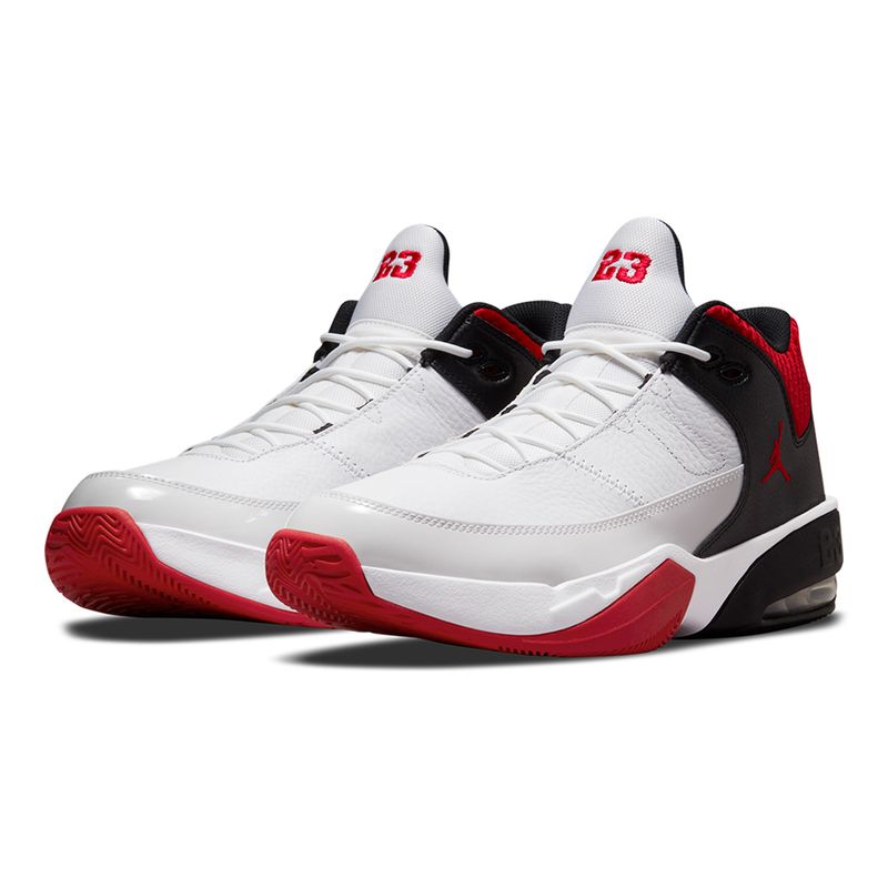Tenis-Jordan-Max-Aura-3-Masculino