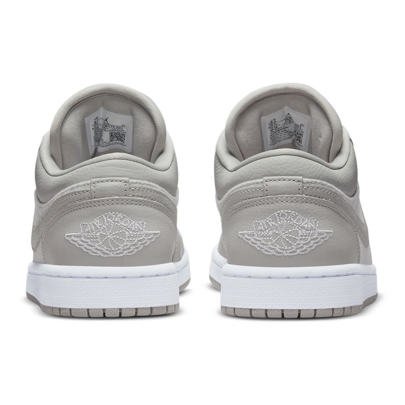 Tenis-Air-Jordan-1-Low-SE-Feminino