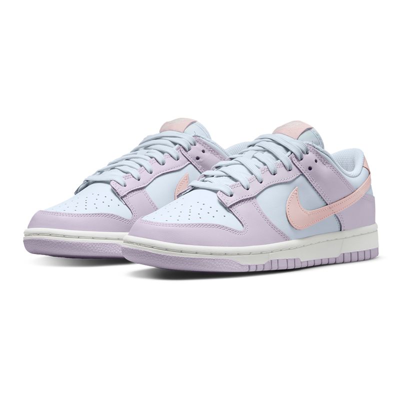 Tenis-Nike-Dunk-Low-Feminino