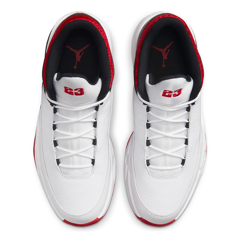 Tenis-Jordan-Max-Aura-3-Masculino