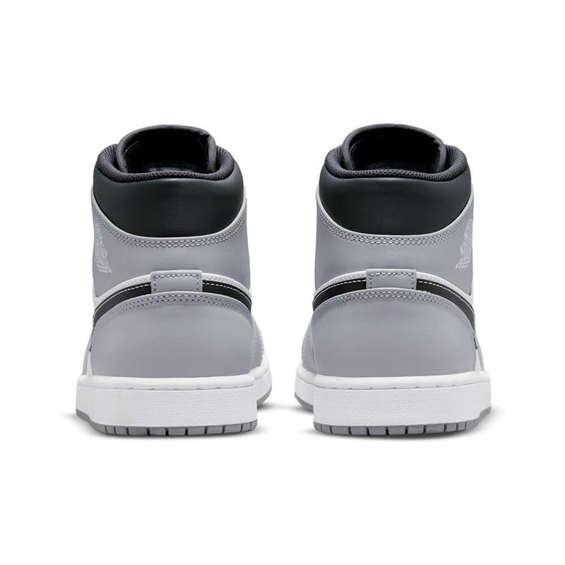 Tenis-Air-Jordan-1-Mid-Masculino