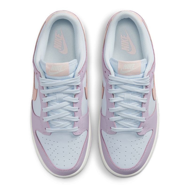 Tenis-Nike-Dunk-Low-Feminino