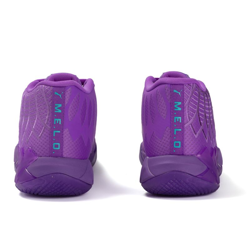 Tenis-Puma-MB1-Masculino