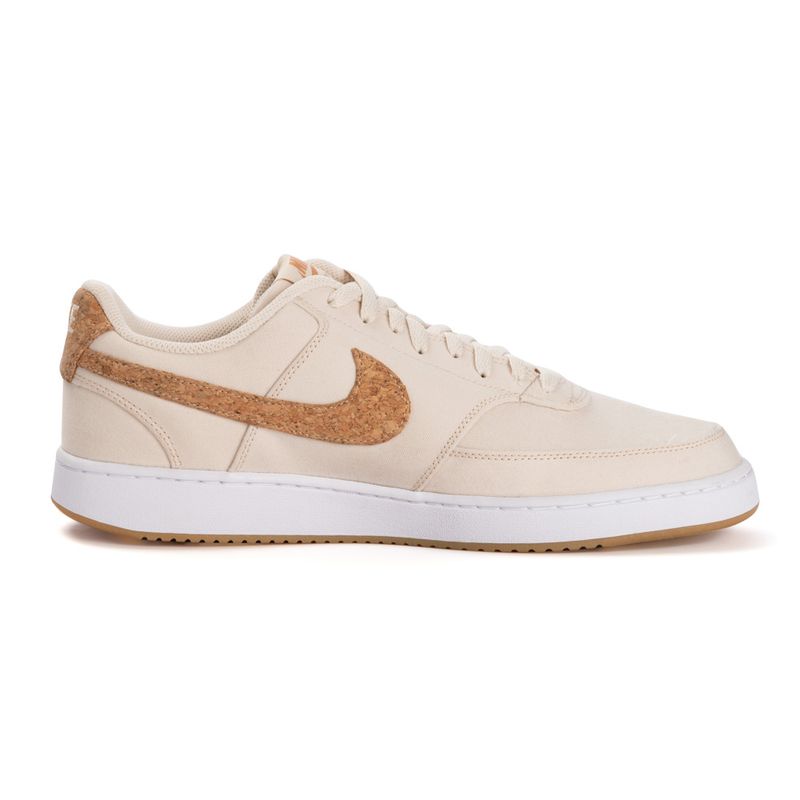 Tenis-Nike-Court-Vision-Low-Masculino