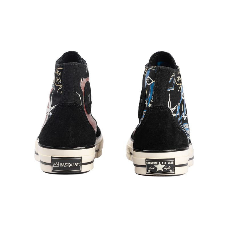 Tenis-Converse-Chuck-70-x-Baquiat