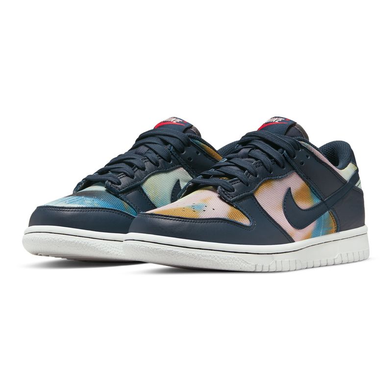 Tenis-Nike-Dunk-Low-SE-GS-Infantil