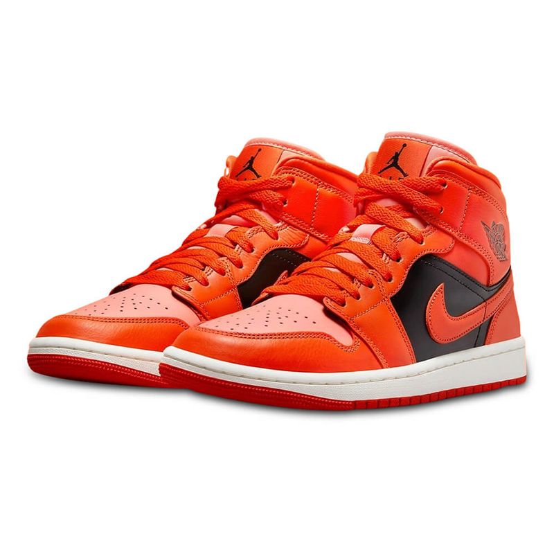 Tenis-Air-Jordan-1-MID-SE-Feminino