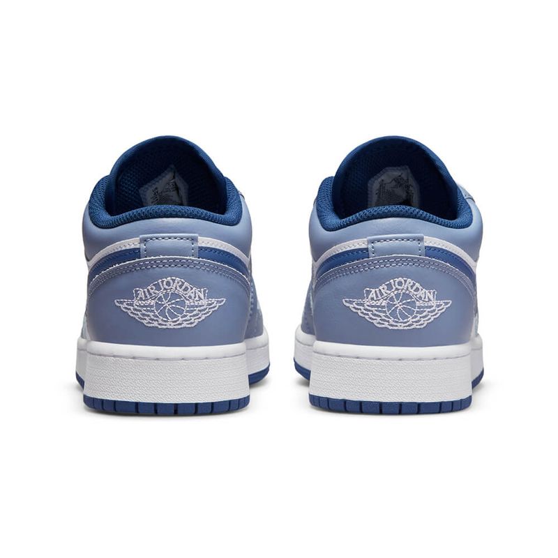 Tenis-Air-Jordan-1-Low-GS-Infantil