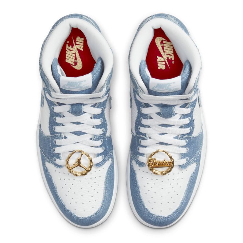 Tenis-Air-Jordan-1-Retro-Hi-Og-Feminino