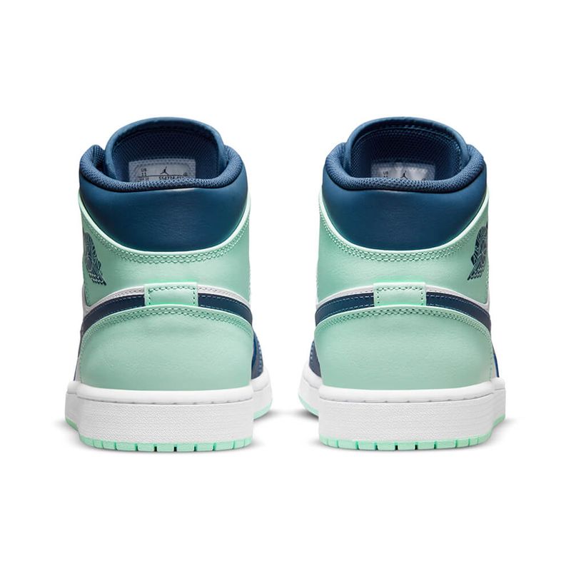Tenis-Air-Jordan-1-Mid-Masculino