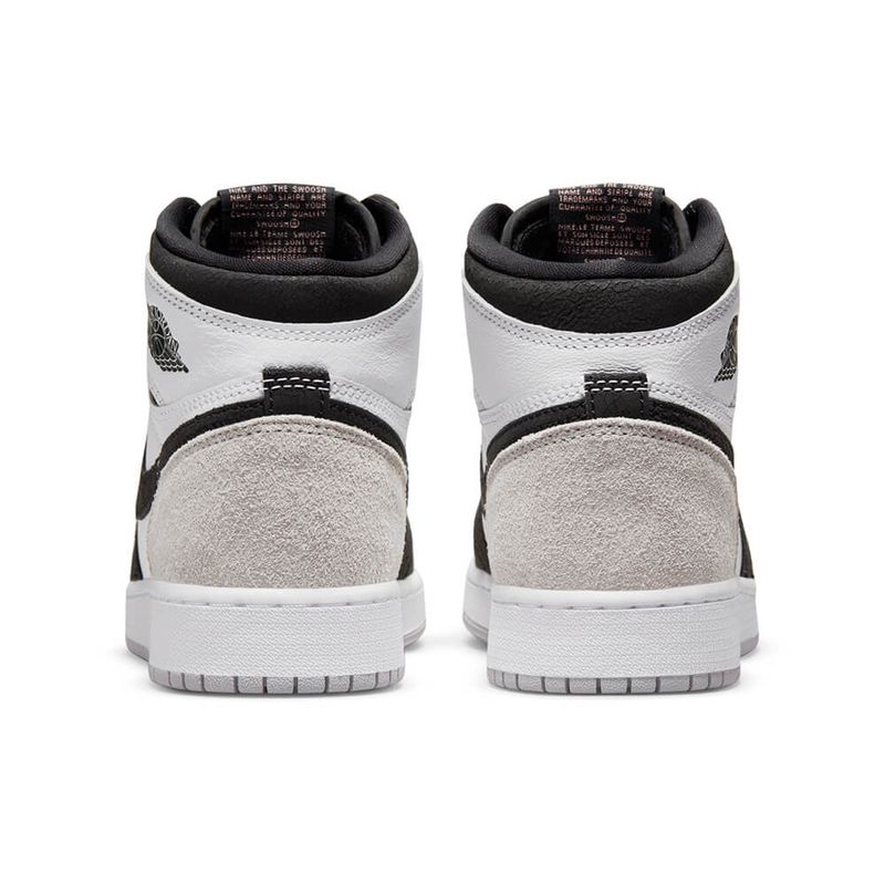 Tenis-Air-Jordan-1-Retro-High-OG-GS-Infantil