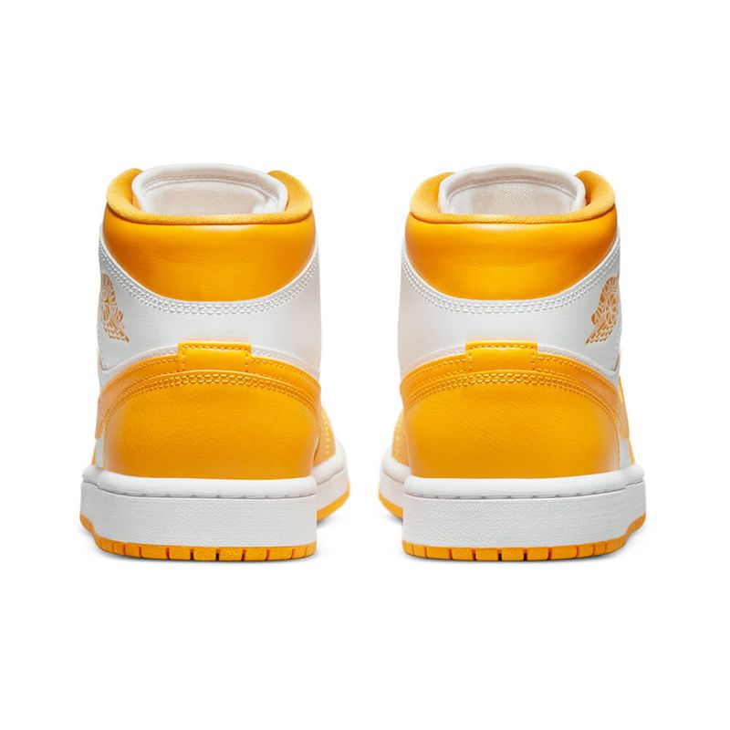 Tenis-Air-Jordan-1-MID-SE-Feminino