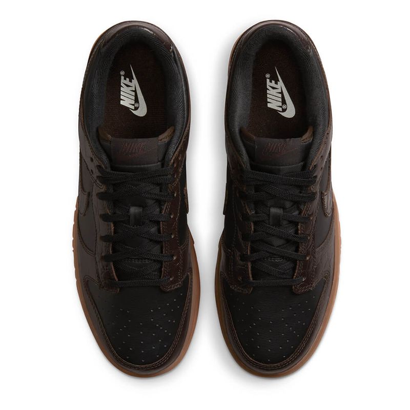 Tenis-Nike-Dunk-Low-SE-Masculino