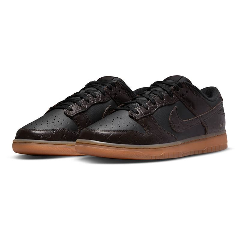 Tenis-Nike-Dunk-Low-SE-Masculino