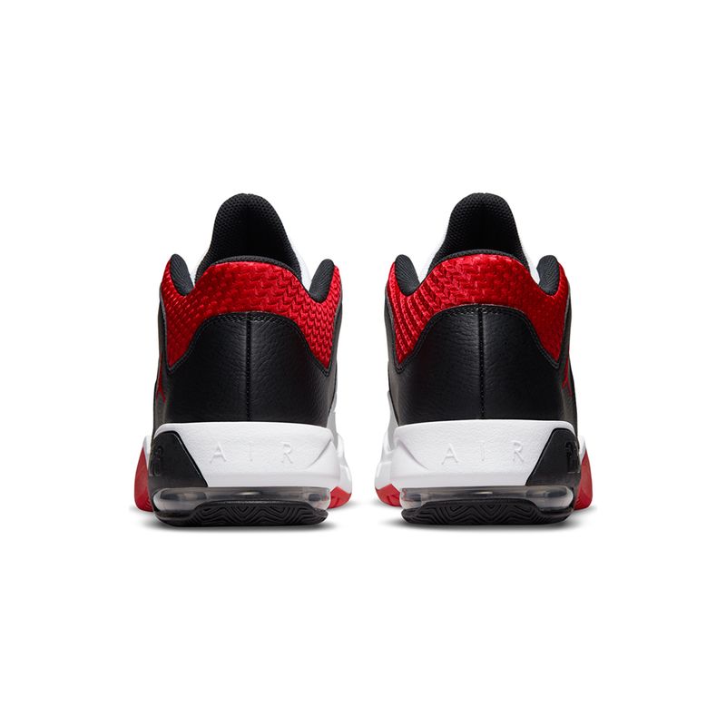 Tenis-Jordan-Max-Aura-3-Masculino