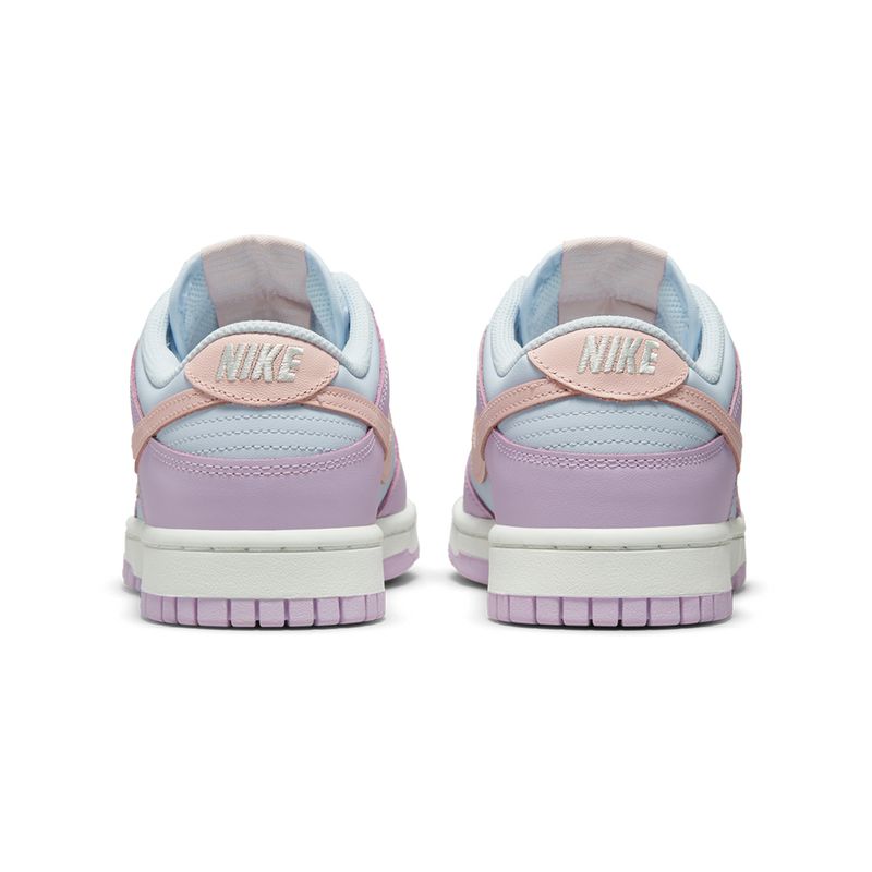 Tenis-Nike-Dunk-Low-Feminino