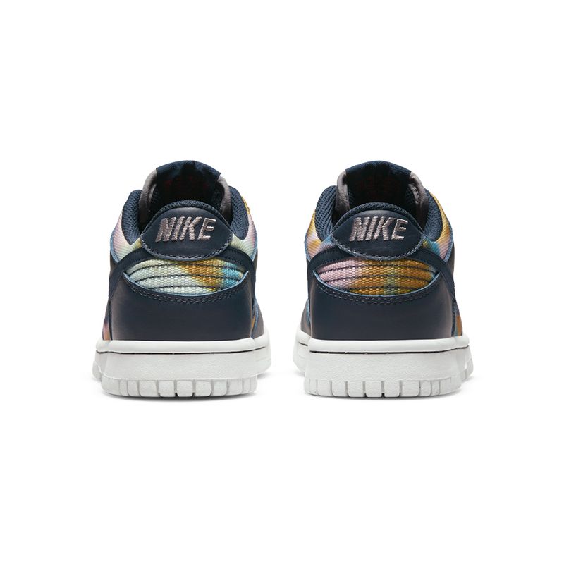 Tenis-Nike-Dunk-Low-SE-GS-Infantil