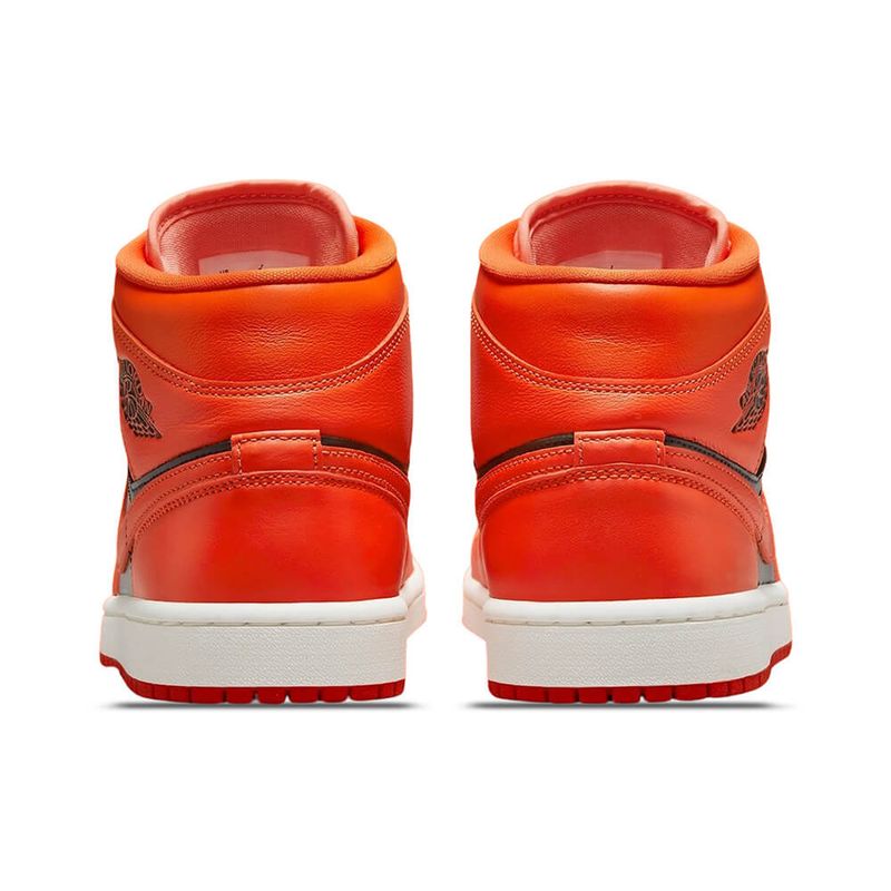 Tenis-Air-Jordan-1-MID-SE-Feminino