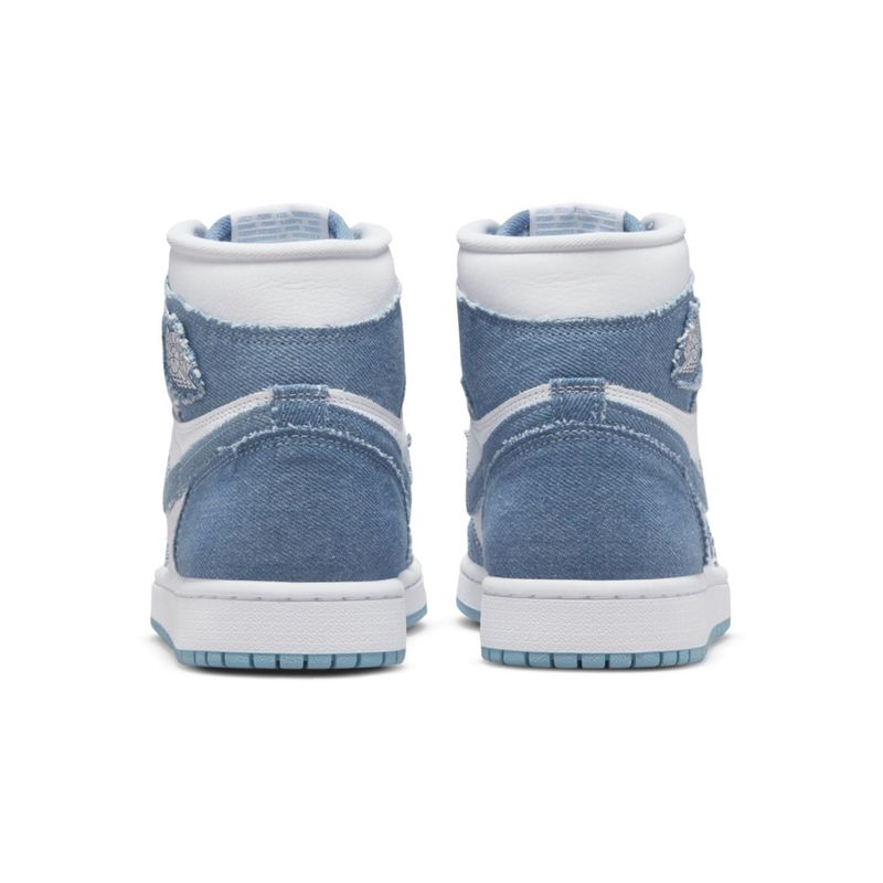 Tenis-Air-Jordan-1-Retro-Hi-Og-Feminino