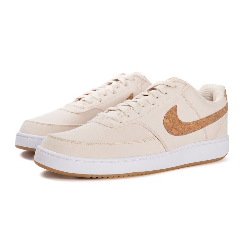 Tenis-Nike-Court-Vision-Low-Masculino