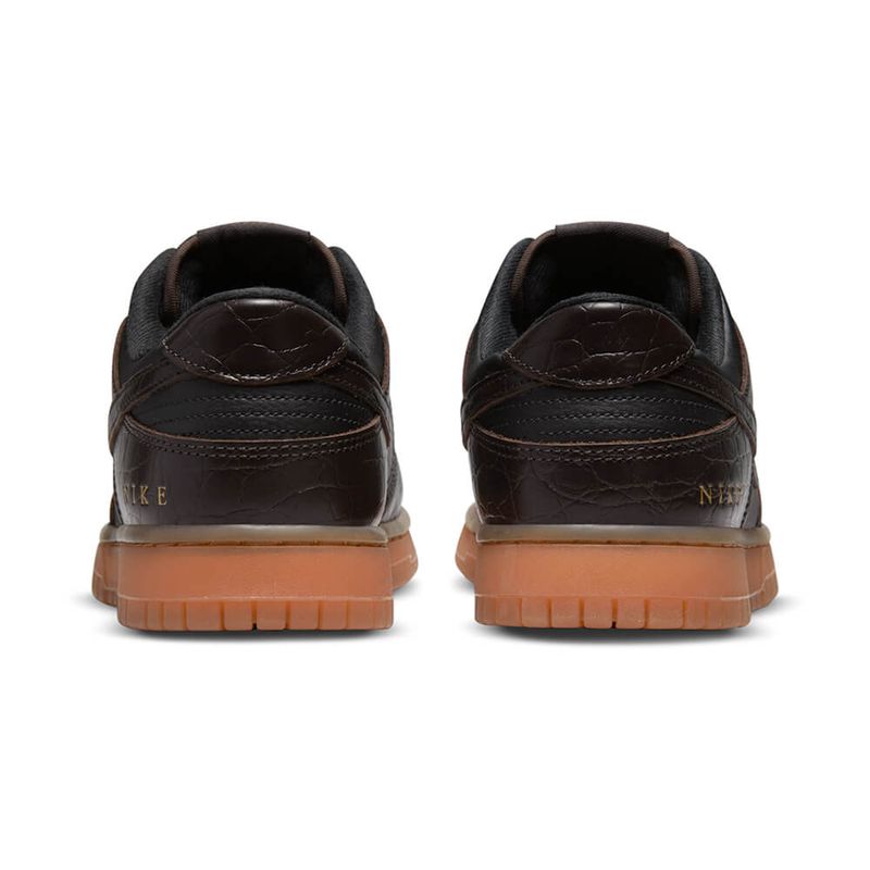 Tenis-Nike-Dunk-Low-SE-Masculino