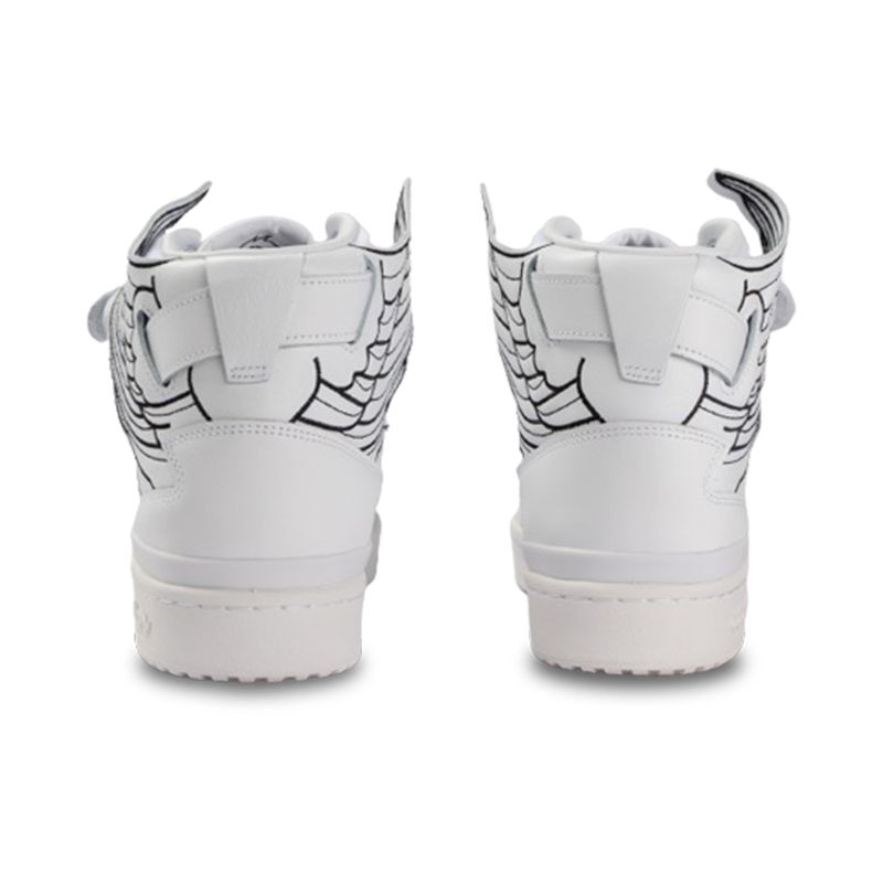 Tenis-adidas-Forum-Hi-JS-Wings-4.0-Masculino