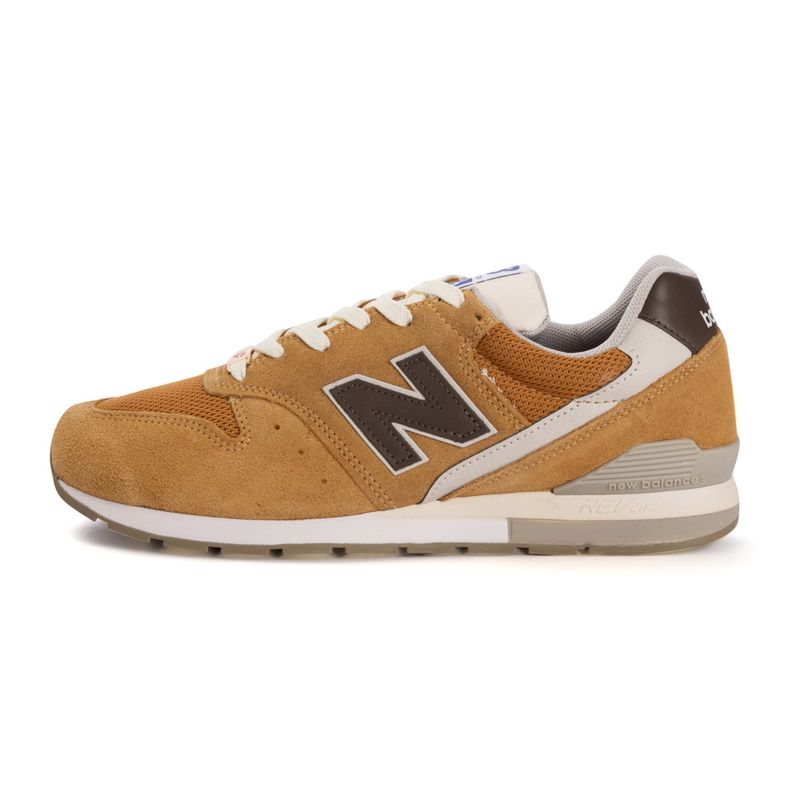 Tenis-New-Balance-996-Masculino-Bege-1