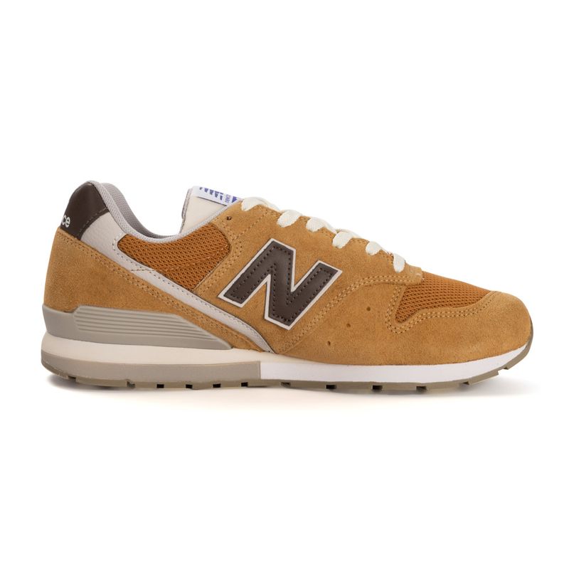 Tenis-New-Balance-996-Masculino-Bege-3