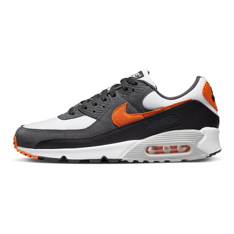 Tenis-Nike-Air-Max-90-Masculino